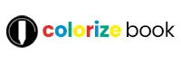 Colorize Book