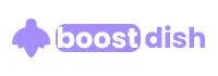 boostdishlogo