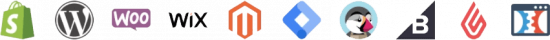 Icon Icon