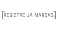 Registre Já Marcas